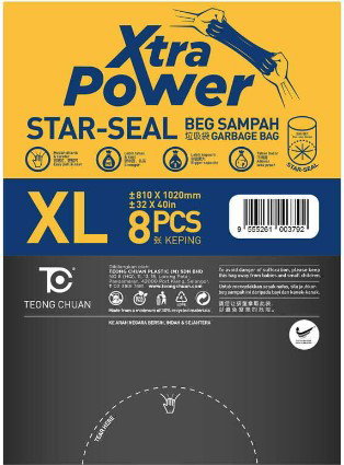 XTRA POWER XL_1