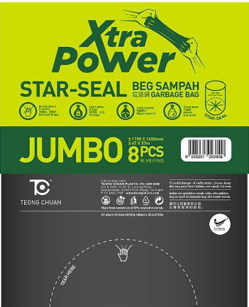XTRA POWER JUMBO_1