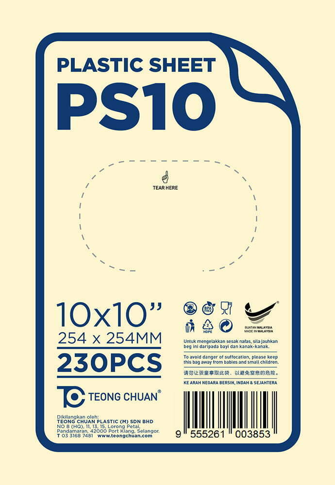 PS10