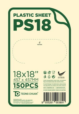 PS18