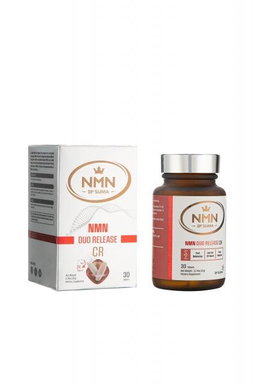 Health