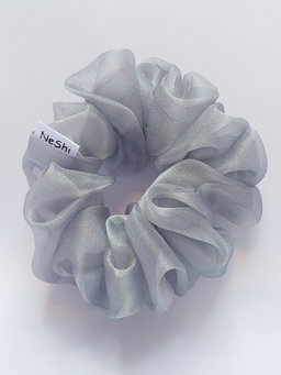 SCRUNCHIES