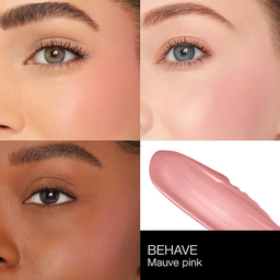 NARS Afterglow Liquid Blush 7ml