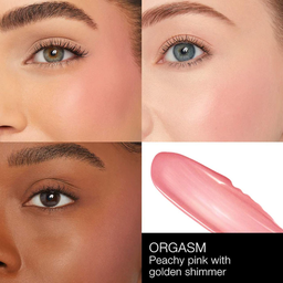 NARS Afterglow Liquid Blush 7ml
