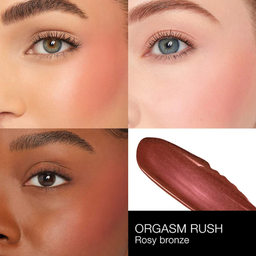 NARS Afterglow Liquid Blush 7ml