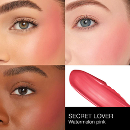 NARS Afterglow Liquid Blush 7ml