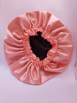 BONNETS