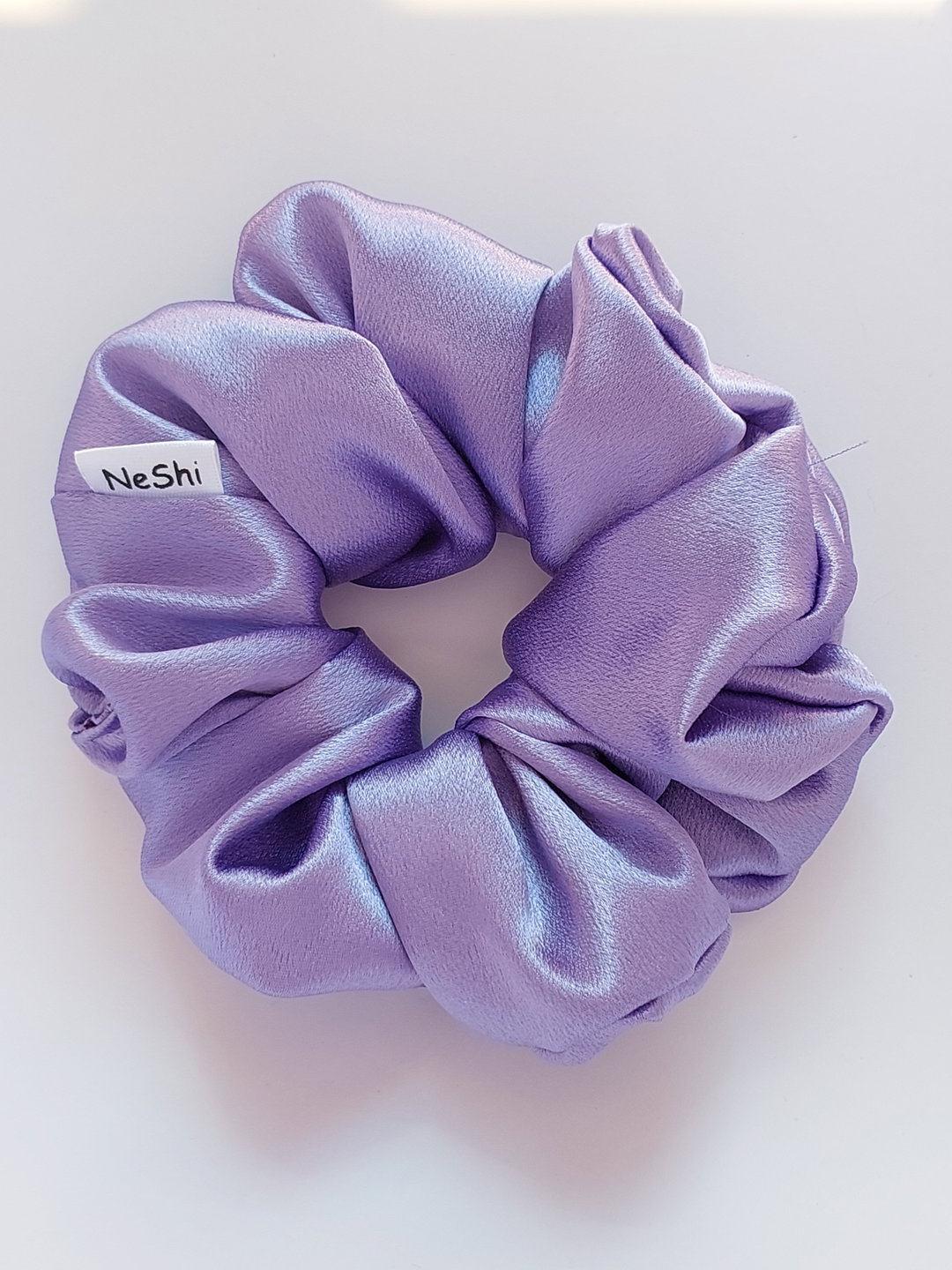 LILAC MAXI