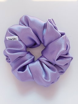 LILAC MAXI 