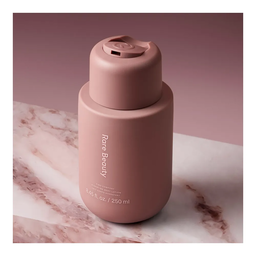 Rare Beauty Find Comfort Hydrating Body Lotion 250ml