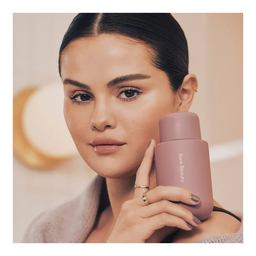 Rare Beauty Find Comfort Hydrating Body Lotion 250ml