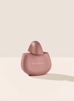 Rare Beauty Find Comfort Hydrating Hand Cream 53ml