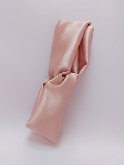 ROSE GOLD FASHION BAND 