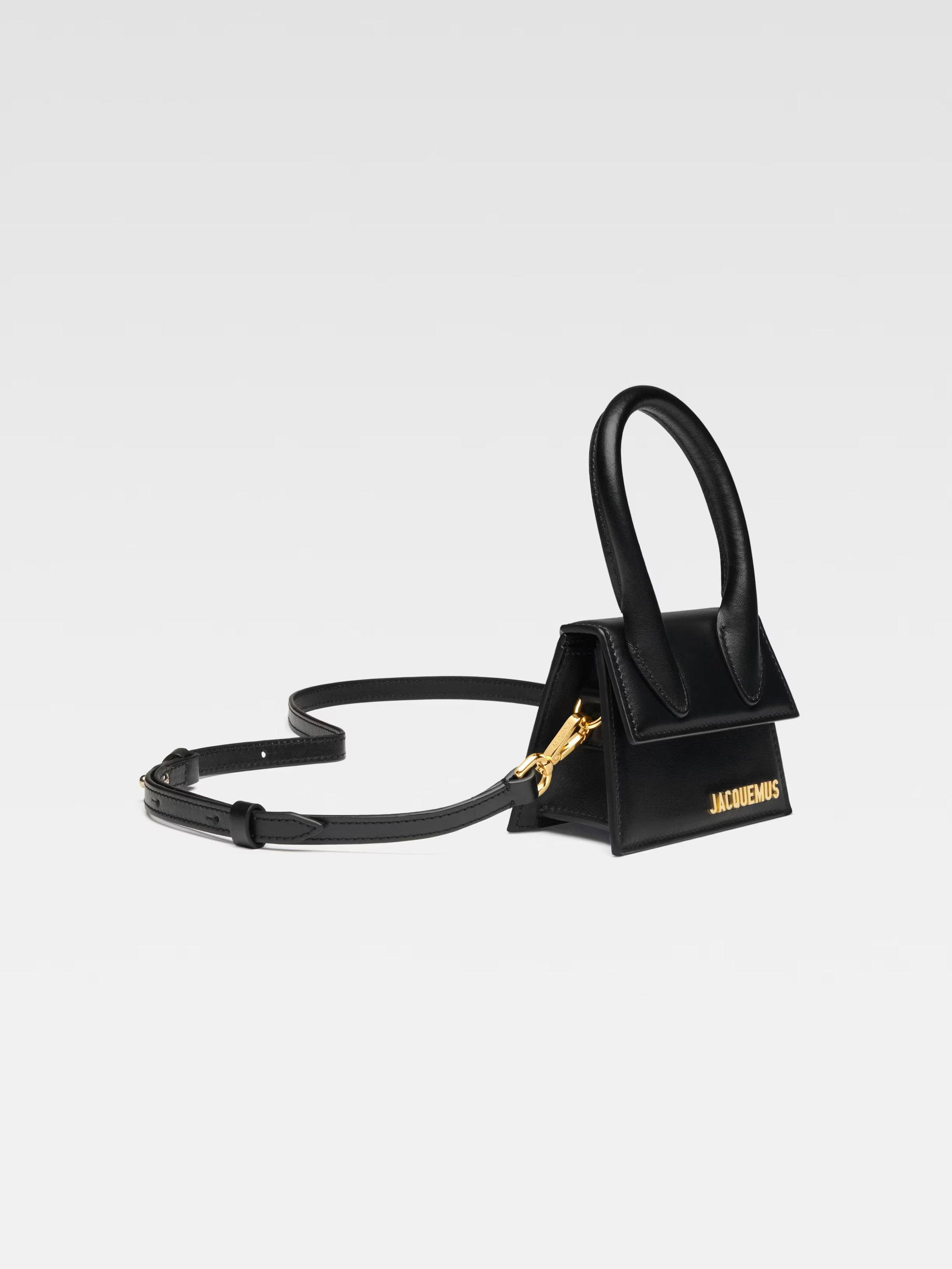 JACQUEMUS LE CHIQUITO LEATHER MINI BAG 213BA001306_1