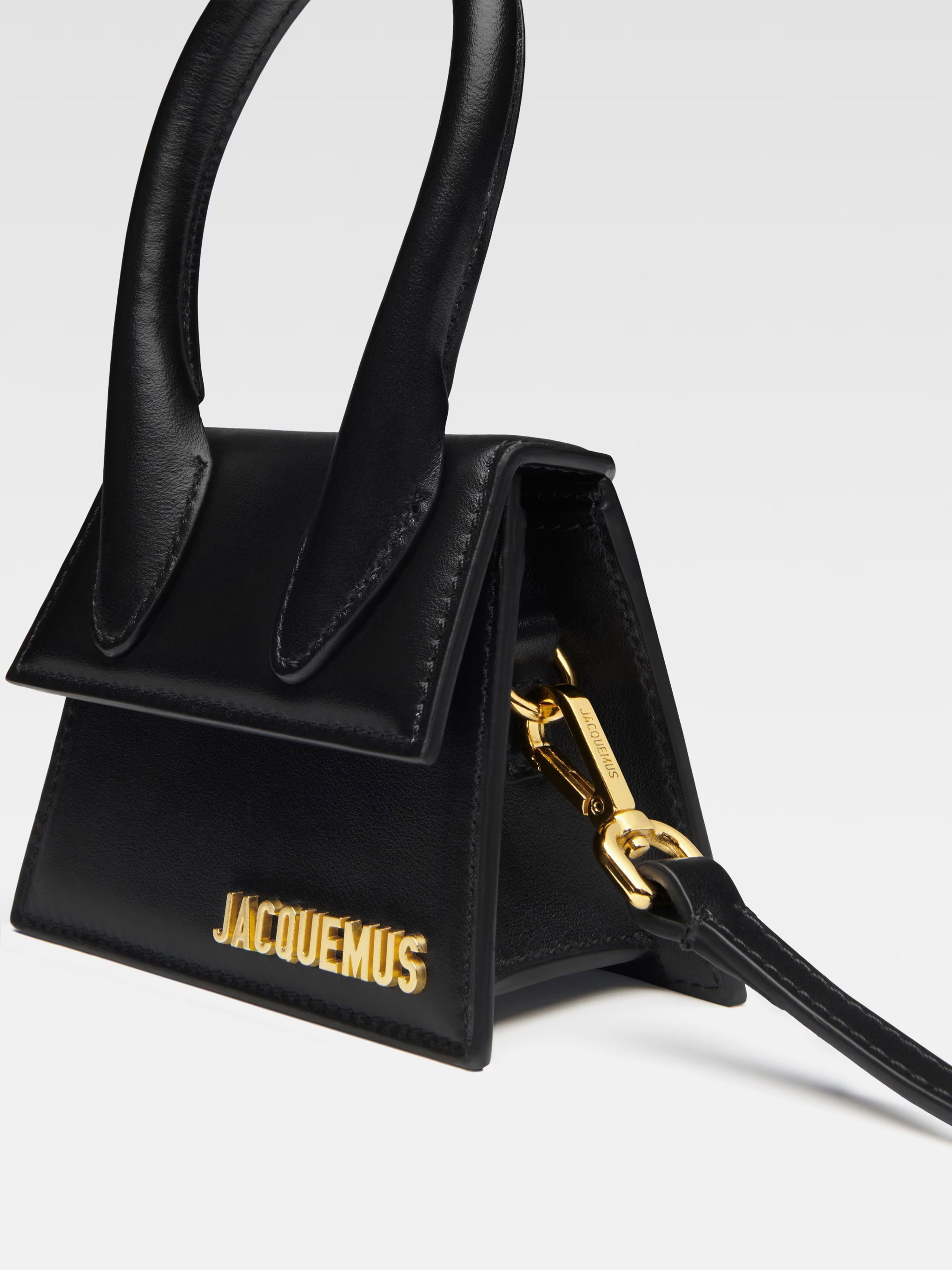 JACQUEMUS LE CHIQUITO LEATHER MINI BAG 213BA001306_2