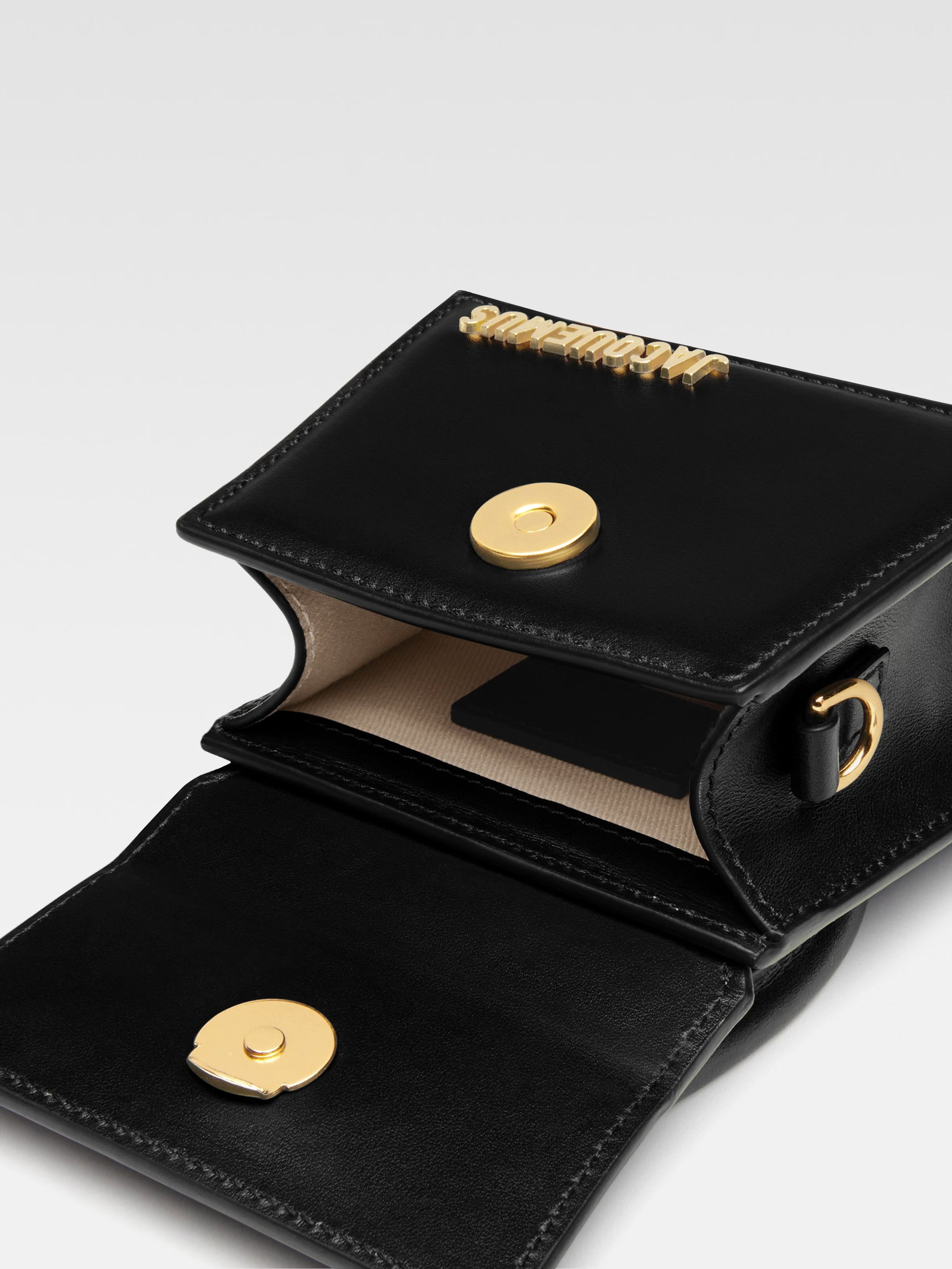 JACQUEMUS LE CHIQUITO LEATHER MINI BAG 213BA001306_3