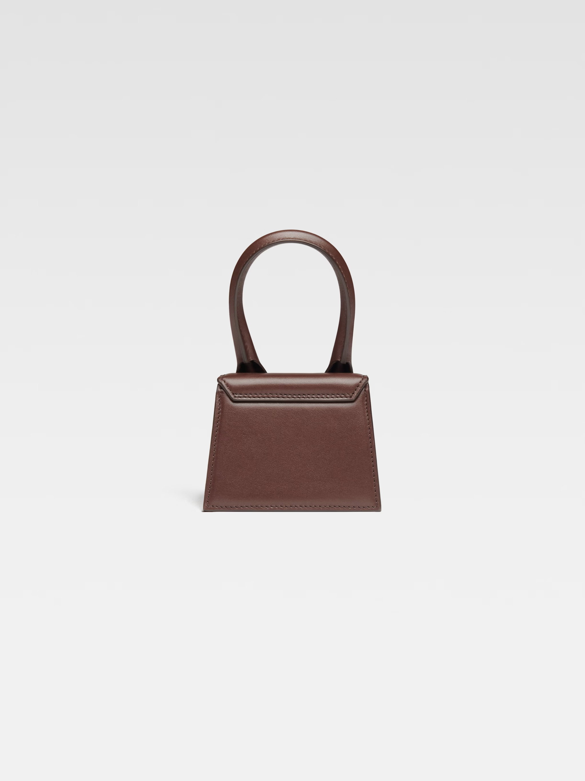 JACQUEMUS LE CHIQUITO MINI BAG 221BA0013060890_1