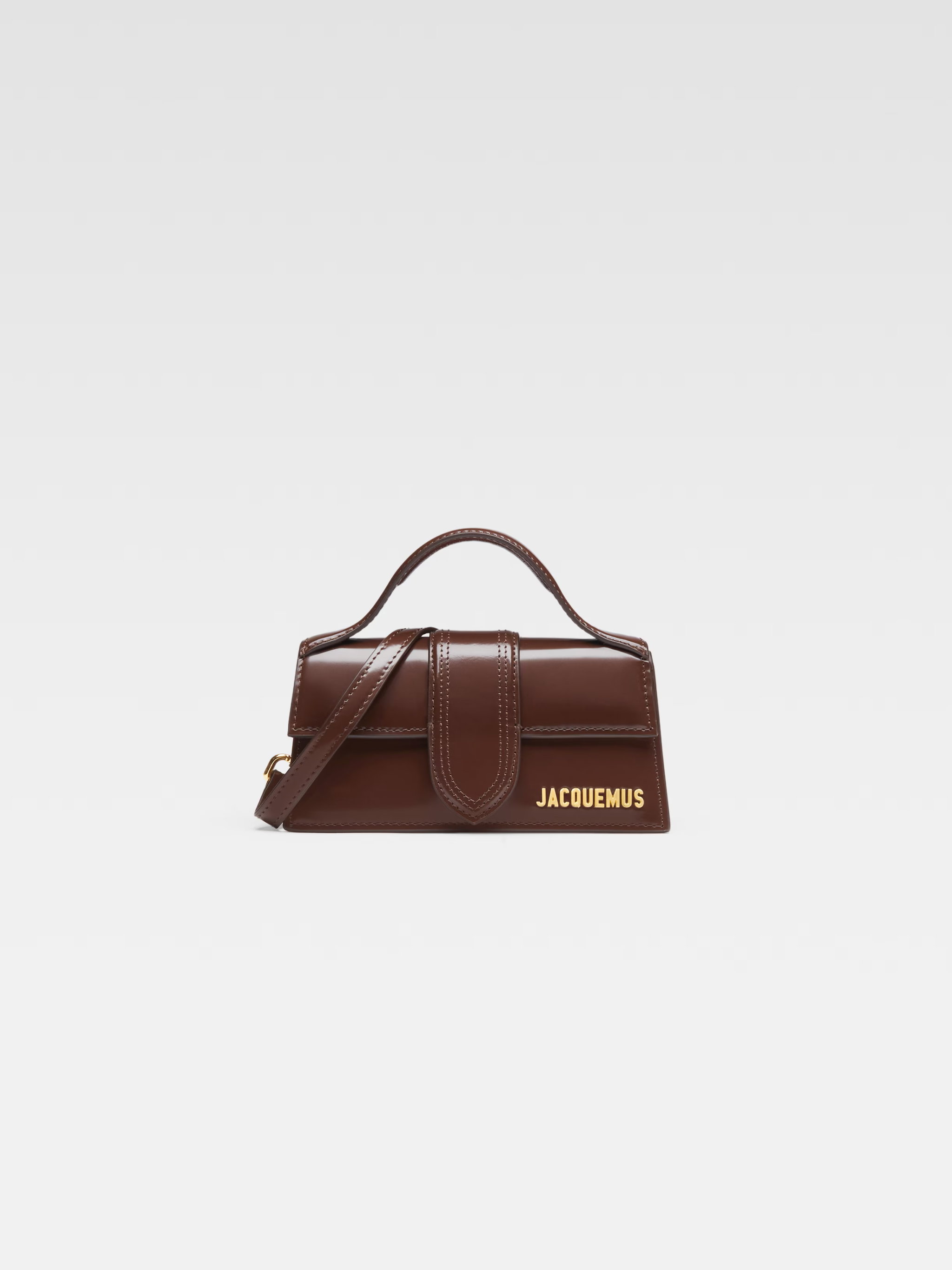 JACQUEMUS CROSSBODY BAGS  221BA0063128890_0