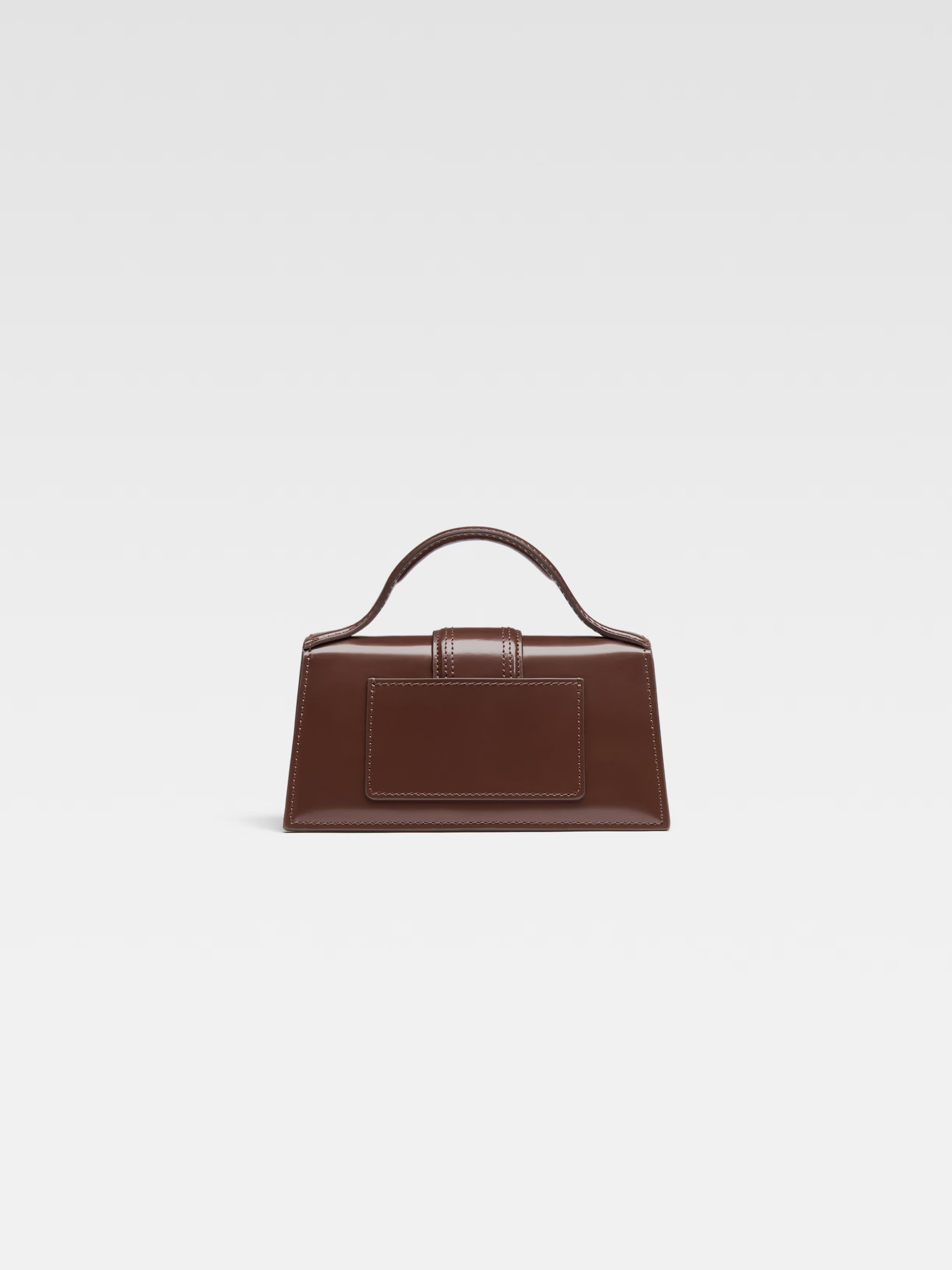 JACQUEMUS CROSSBODY BAGS  221BA0063128890_1