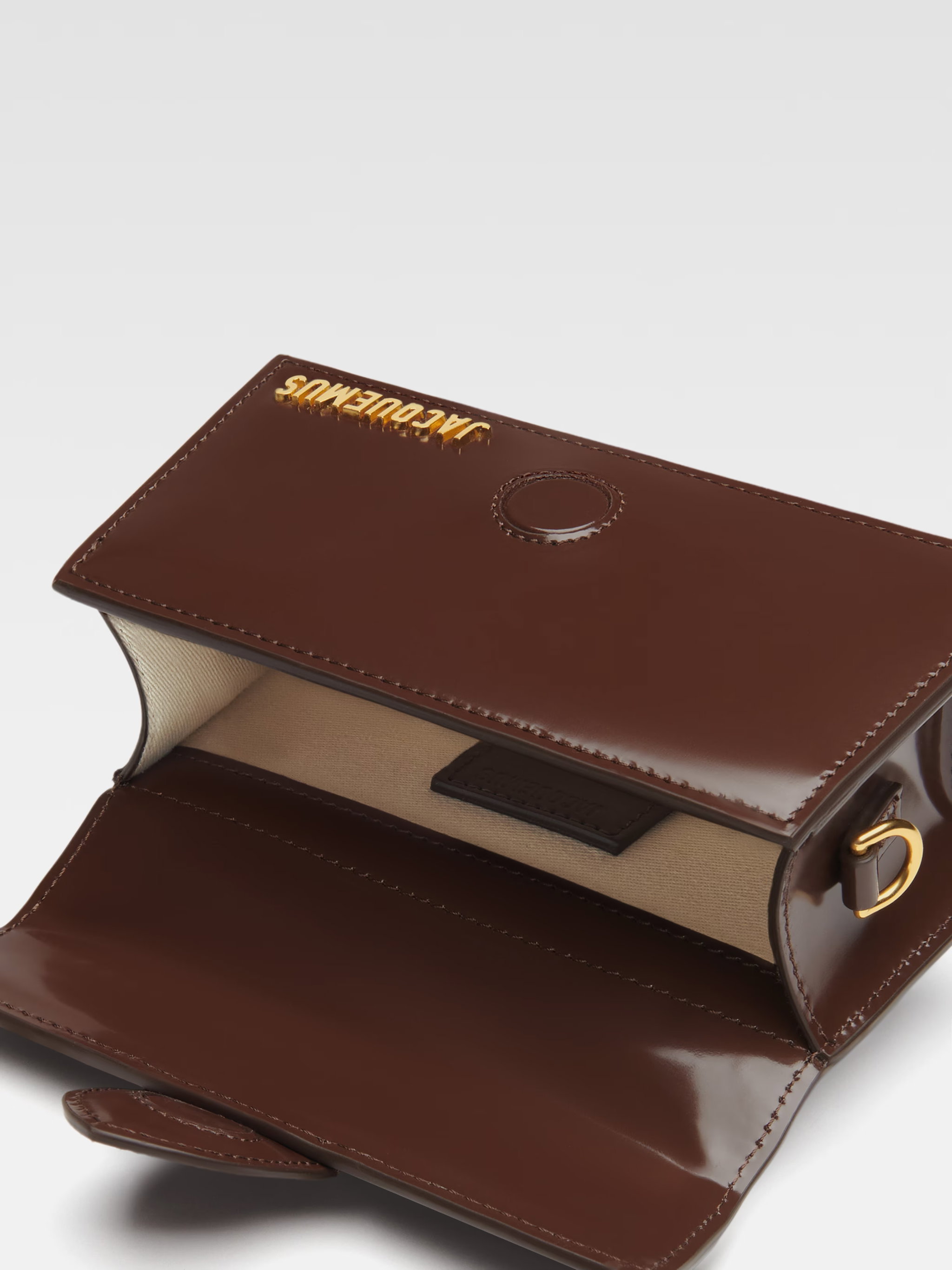 JACQUEMUS CROSSBODY BAGS  221BA0063128890_2