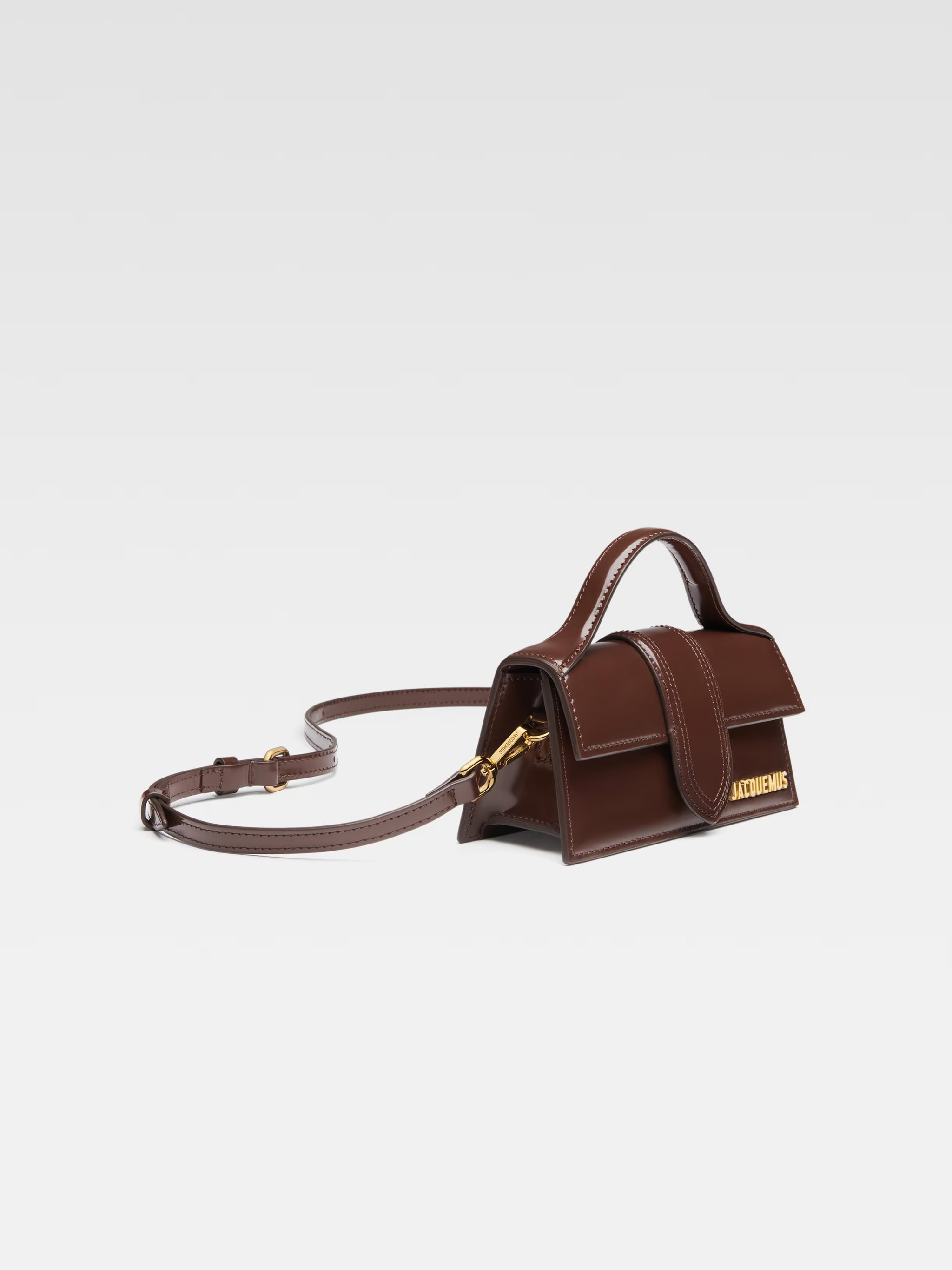 JACQUEMUS CROSSBODY BAGS  221BA0063128890_3