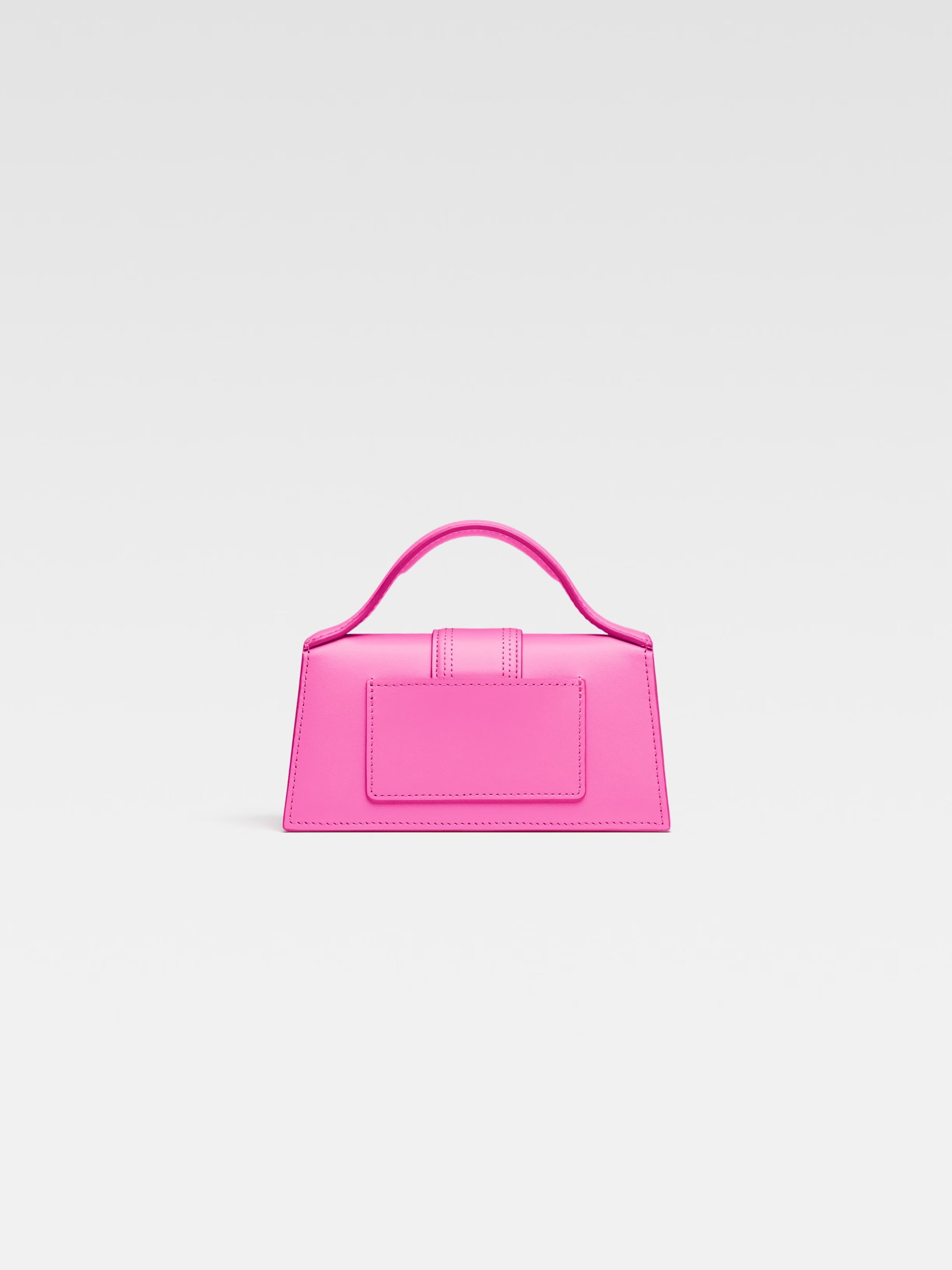 JACQUEMUS LE BAMBINO BAG 213BA0063060434_1