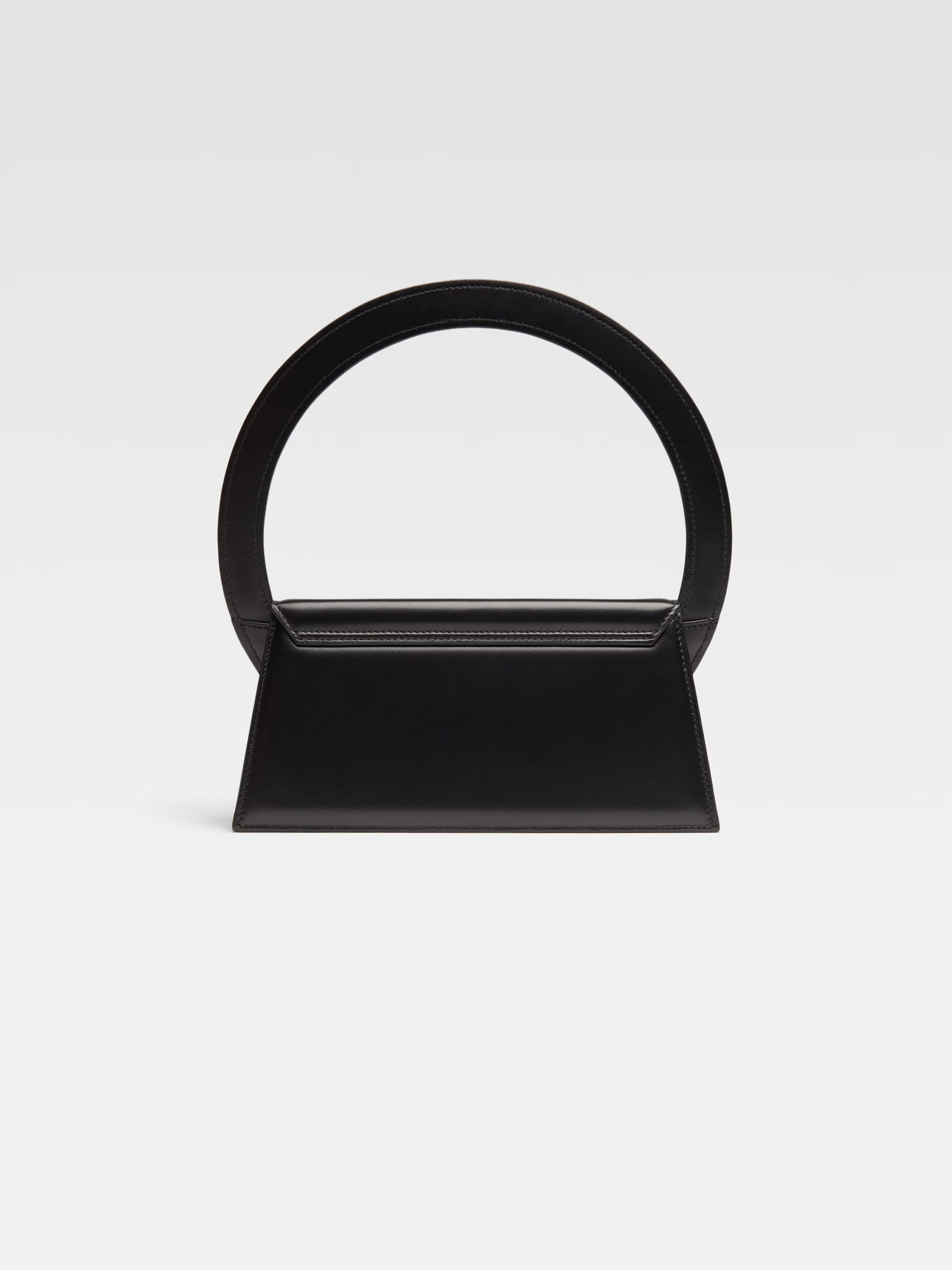JACQUEMUS SATCHEL BAG  HANDBAG  221BA0153060990_1