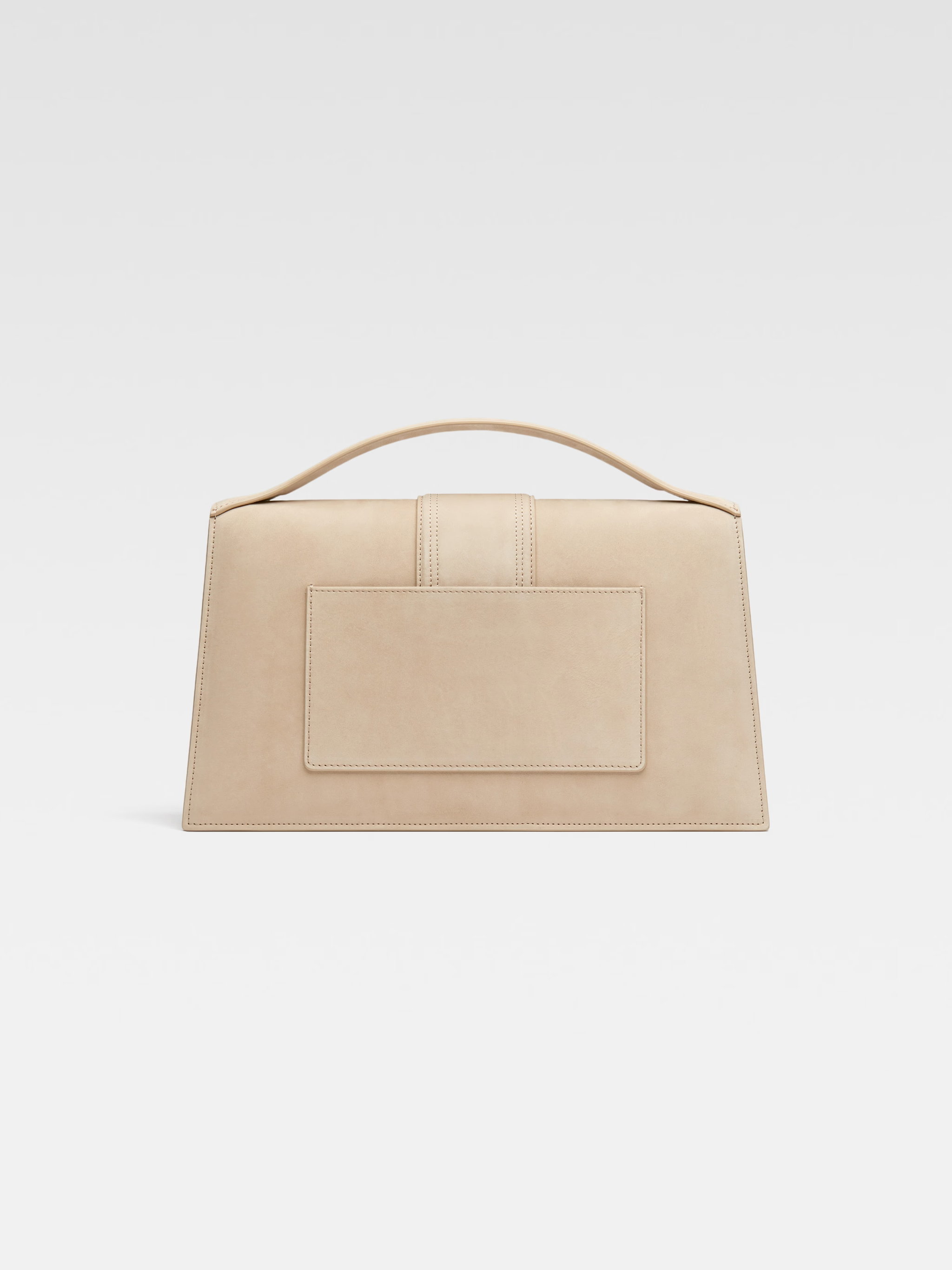 JACQUEMUS SATCHEL BAG  HANDBAG  221BA0143066180_1