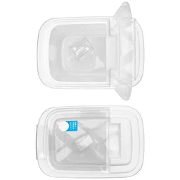 Rice Container (5kg)