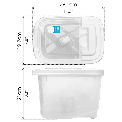 Rice Container (5kg)_5