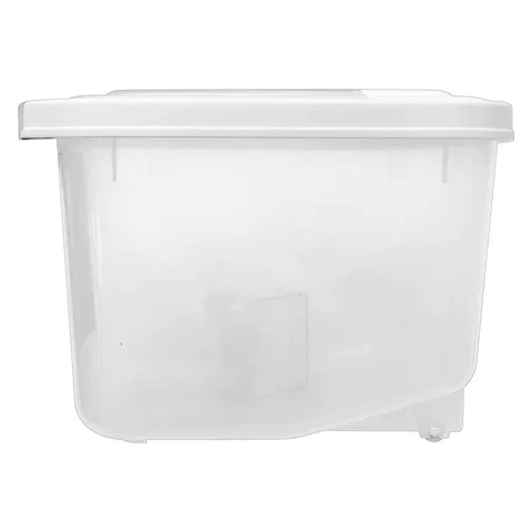 Rice Container (5kg)_4