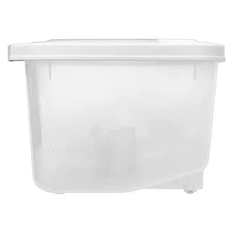 Rice Container (5kg)