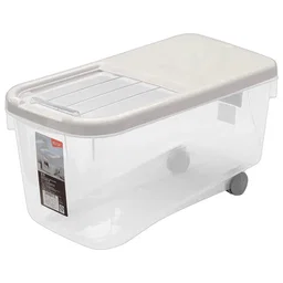 Rice Container (10L)