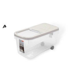 Rice Container (10L)