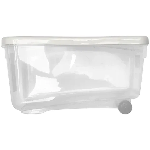 Rice Container (10L)_2