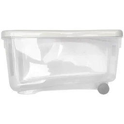 Rice Container (10L)