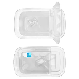 Rice Container (10kg)