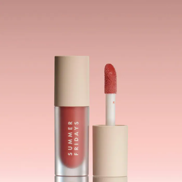 Summer Fridays Dream Lip Oil 4.5ml_14