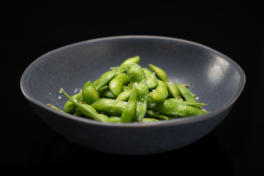 Edamame