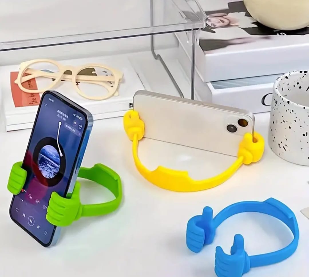 Phone holders_0
