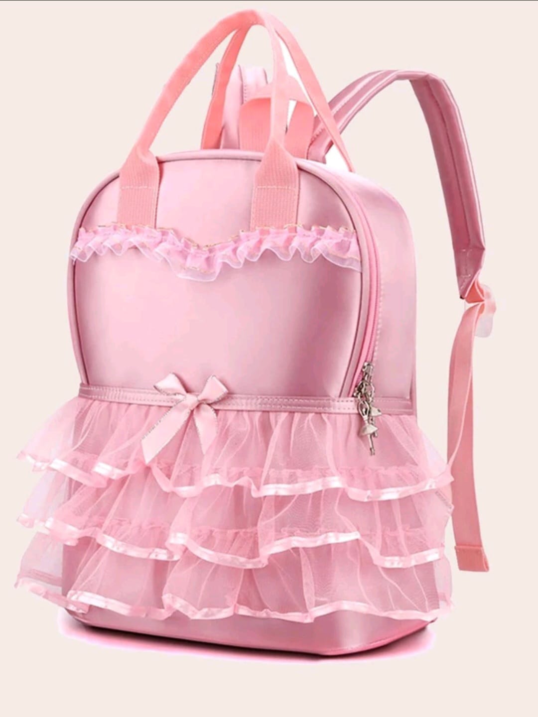 Ballerina bag_3