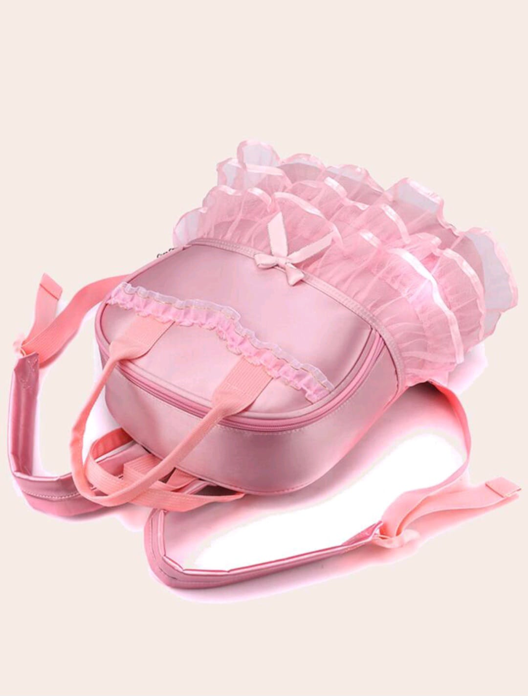 Ballerina bag_2