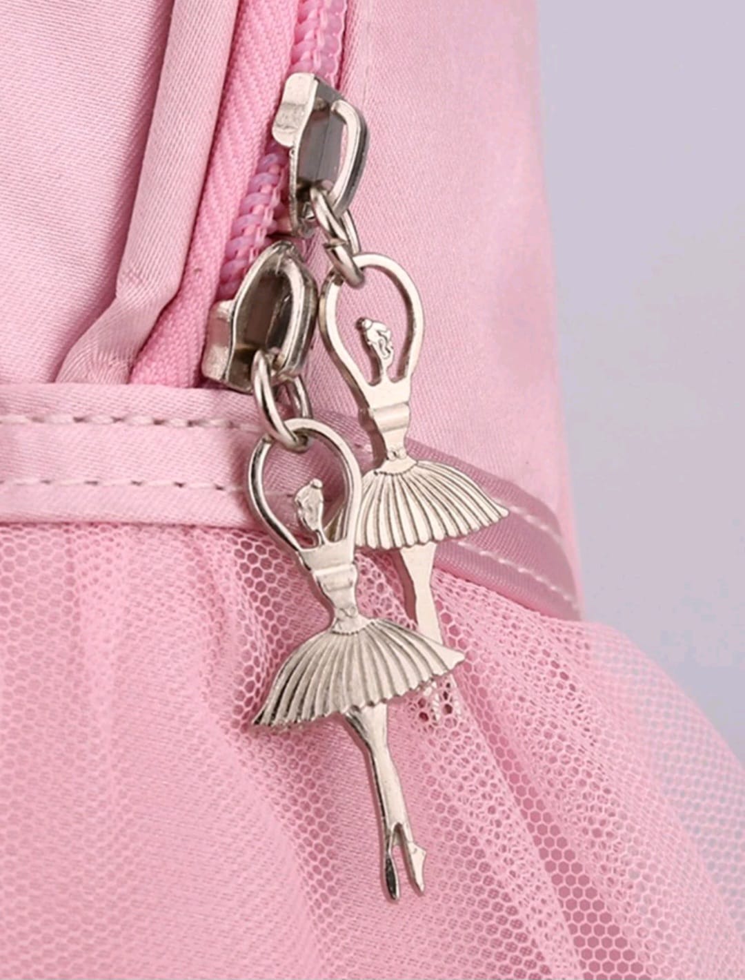 Ballerina bag_1