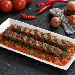مشاوي دجاج