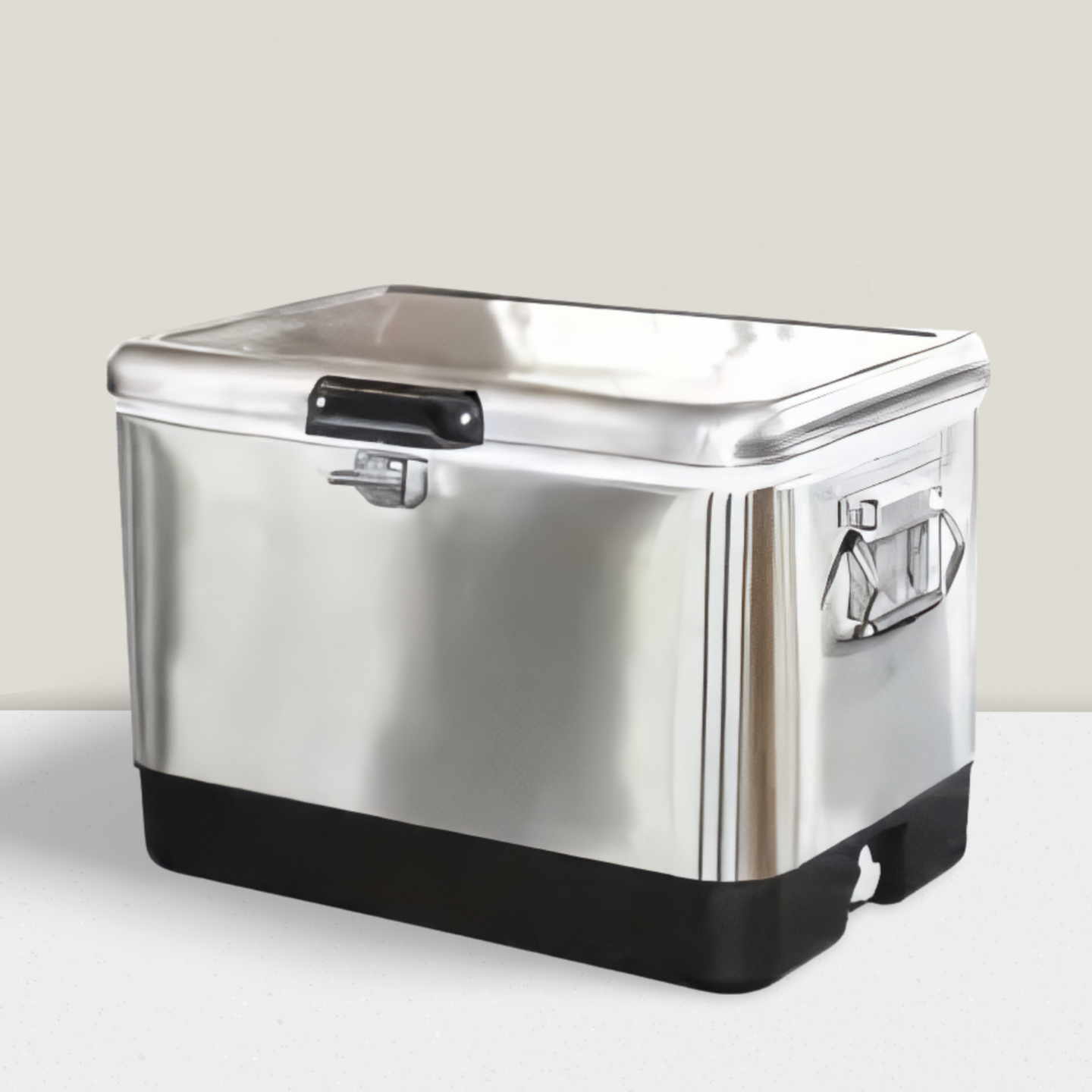 African Camper - Cooler Box (51L)_0