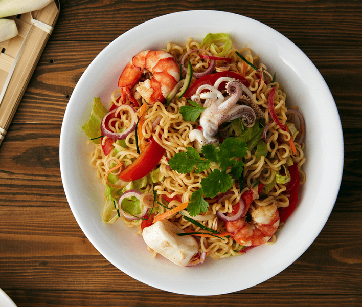 Kerabu maggi_0