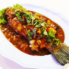 SIAKAP
