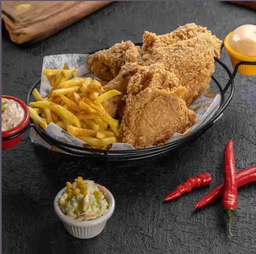 دجاج