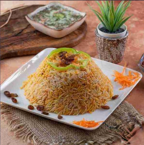 رز مندي سادة_0