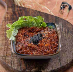 علبة شطة